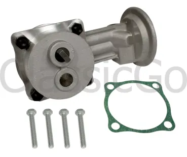 oelpumpe-mit-flachnockengetriebe