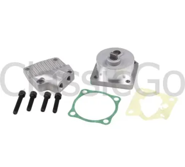 Filterstrom Ölpumpe für Typ1-Motor