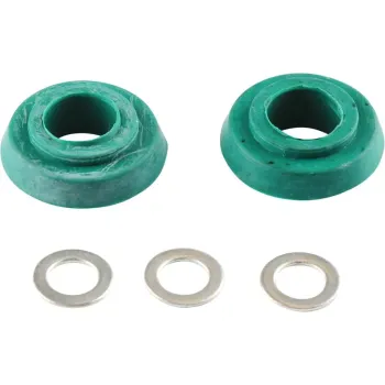 Dichtungsatz fur Ölkühler (8mm >< 10mm)
