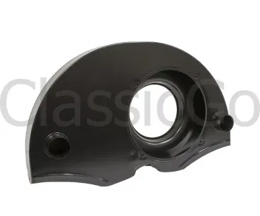 Kühlgebläsegehäuse VW Käfer