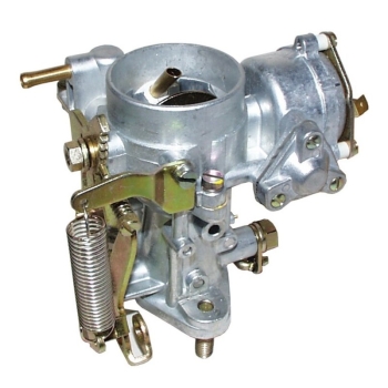 Vergaser VW Käfer 30 PIC-T