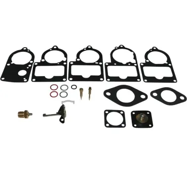 Rep.-Satz Vergaser Solex 28-34PICT - Passt nicht auf PICT4