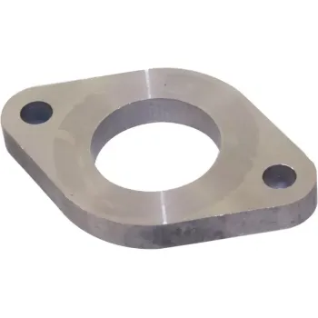 vergaserabstandhalter für VW 34 PICT