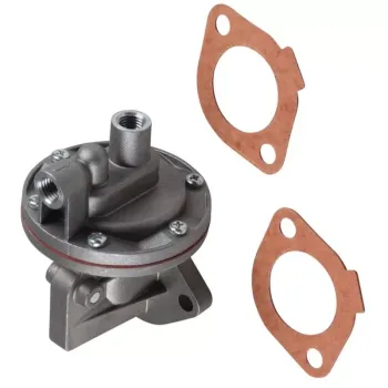 Benzinpumpe 25 / 30PS - Käfer Karmann Bus - 111 127 025B