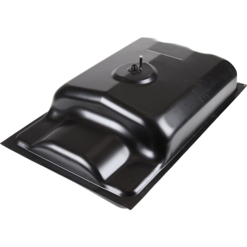 Benzintank - Typ 3 - 8/67-7/73 - 311 201 075 N - 311 201 075 Q