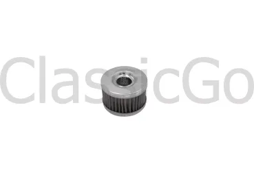 filter-fuer-mini-oelwanne