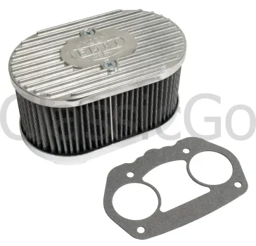 luftfilter-druckguss