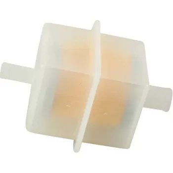 Benzinfilter Einspritzung USA (8/12mm)