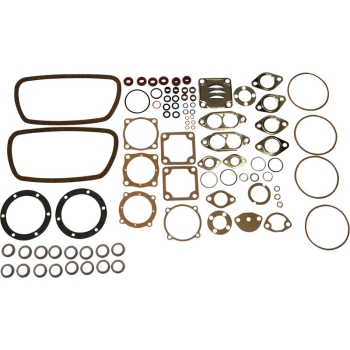 Motorendichtungssatz VW Typ1-Motor
