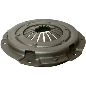Kupplung Druckplatte Ø180mm