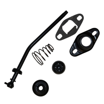 Schalthebel Sport VW Käfer