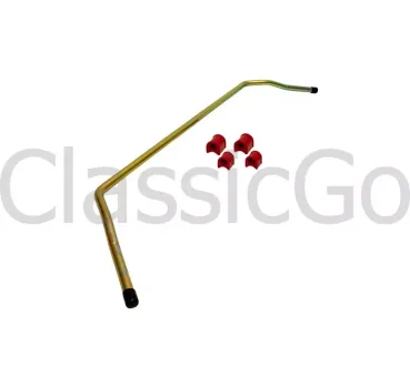 Stabilisator verstärkt Käfer Karmann ab 08/65