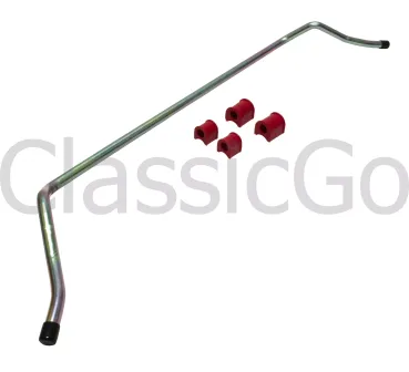 stabilisator-vorne-fuer-achsschenkelbolzen