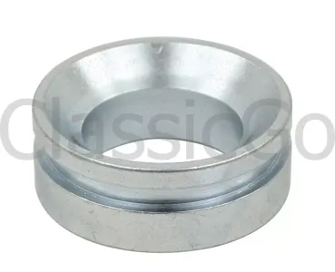 Distanzstueck Radlager