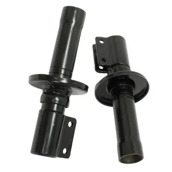 Verstellbare Federbeine vorn Käfer 1303 ab 8/73