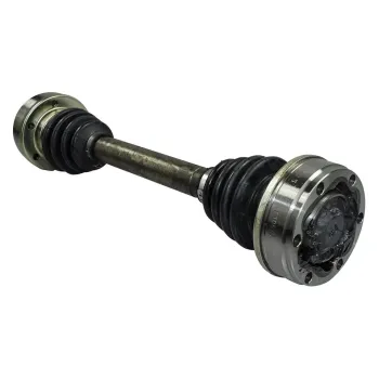 Achswelle - Käfer Typ 3 u.a. - Schräglenker + Schaltgetriebe  - 113 501 201D