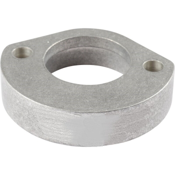 Adapter Hauptbremszylinder - Käfer KG Bus bis 7/67 - AC 501 499