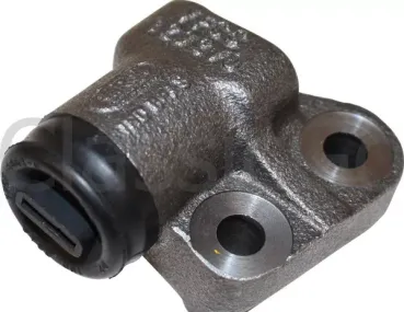Radbremszylinder vorn links TRW Ø 25,40mm