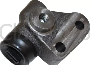 Radbremszylinder vorn rechts TRW Ø 25,40mm