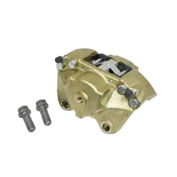 Bremssattel für den VW Bus T2 und VW Bus T3