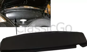 Verkleidung Kabelschutz VW Käfer