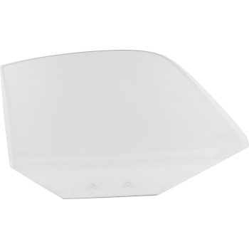 Türscheibe rechts VW Karmann Ghia Coupe