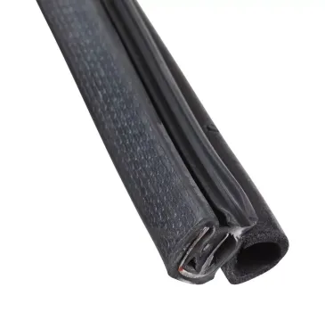 Dichtung 7,5m Aufstelldach