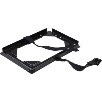 Verbandskasten Halterung - Bus T2 - Typ 181 - 231 805 339A