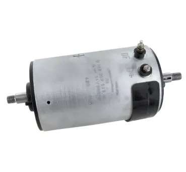 Lichtmaschine 12V - Käfer u.a - 08/66-07/74 - 113 903 031P