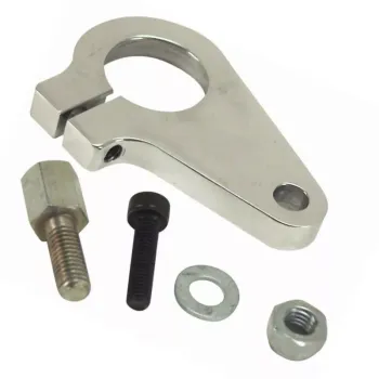 ündverteiler Alu - Billet - Käfer u.a. - 113 905 250