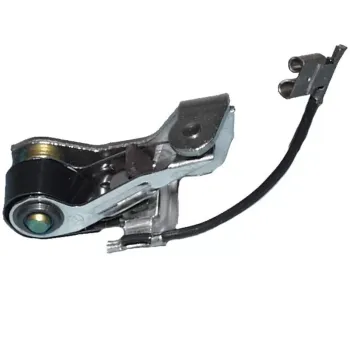 Zündkontakt Bosch - passend f. VW- und Porsche-Motore - 059 998 051B