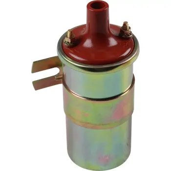 Zündspule 12Volt - Magneti Marelli - 113 905 115