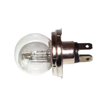 BILUX-Scheinwerferlampe 6V 45/40W