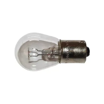 Glühlampe für Blinker 6V 21W BA15S