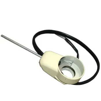 Blinkerschalter - 3 Kabel - Bus T1 - 03/55-05/60 - 211 953 515