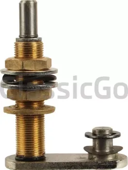 Wischer Welle rechts VW Käfer