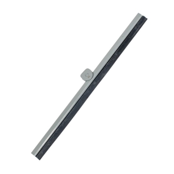 Wischerblatt silber 274 mm
