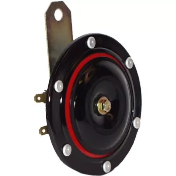 Signalhorn Hupe 6V