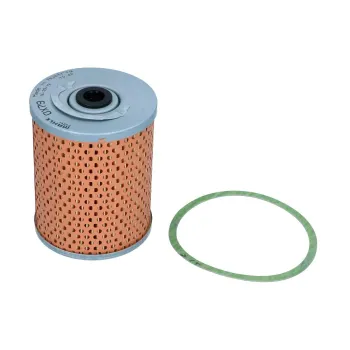 Ölfilter Einsatz für FLAT4 Nebenstromölfilter