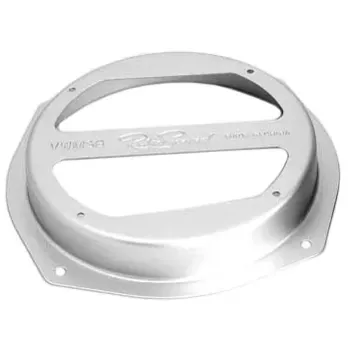 Lautsprecherhalter VW Käfer