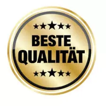 Premium - Qualität