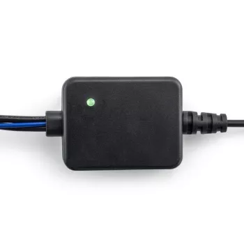DAB+ Antennensplitter für vorhandene Antenne - passend zu unseren Classic Sound Systemen