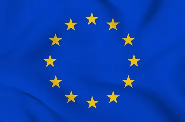 Zusatzkosten Sonderversand EU - individuell kalkuliert