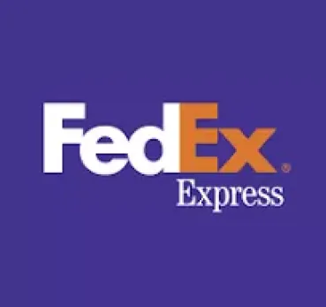 FEDEX Express Deutschland