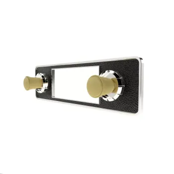 Autoradio - Motor-6 DAB - Design 'Ivory' - iPhone Steuerung