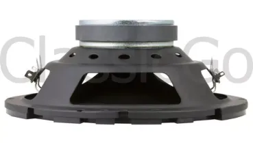 DVC-Koaxlautsprecher R-65N - VW Bus T1 - 1955-67 - 2in1 Stereosystem - 80W Musikleistung