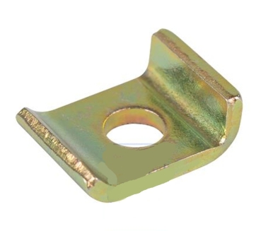 Bügel Klemmbügel Chokezug 28PCI - Käfer KG - 111 129 385