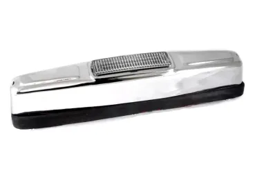 Kennzeichenleuchte Shine-Up für Porsche 356 1955-1959 von ClassicGo