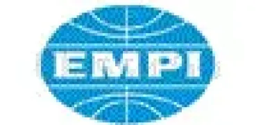 Auspuff Monza - Käfer Karmann u.a. 1300-1600 - mit 4 Ausgängen