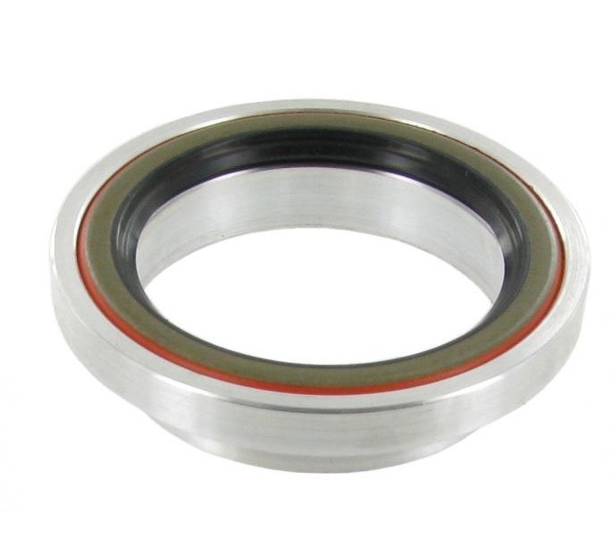 1 Stk Wellendichtring Simmerring NBR 58x75x12-58/74/12 mm AS = WAS = BASL = TC 